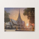Search for temple puzzles Religious