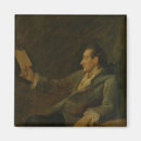 Search for 1775 magnets Portrait
