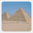 Search for great pyramid stickers Cairo