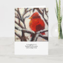 Search for blank christmas note cards Winter