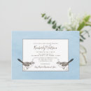 Search for songbird invitations Birds