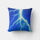Search for lightning bolt cushions White
