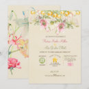 Search for church rehearsal invitations Modern