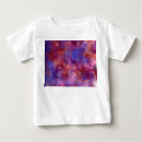 Search for texture baby shirts Background