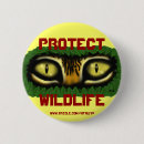 Search for preserve round badges Animals
