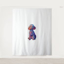 Search for poodle lover gifts Dogs