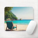 Search for solitude mouse mats Beach