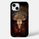Search for steer iphone cases Longhorn