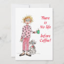 Search for coffee christmas cards Pyjamas