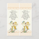 Search for antique teddy bear postcards For kids