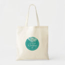 Search for beach wedding welcome bags Tropical