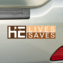 Search for lord jesus christ bumper stickers Religion