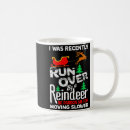 Search for offer mugs Holiday discounts