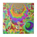 Search for illustrations 10cm tiles Elegant