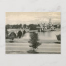 Search for cambridge postcards Antique