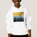 Search for blue pine clothing Landscape
