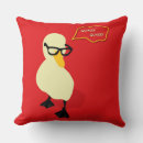 Search for quirky animal cushions Cute