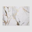 Search for elegant tissue paper Abstract