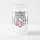 Search for home front mugs Patriotic