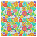 Search for 70s fabric Bold