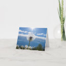 Search for flare cards Floral