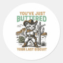Search for cat quote stickers 2026