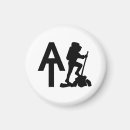 Search for appalachian Travel