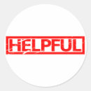 Search for helping stickers Funny
