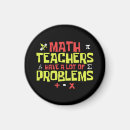 Search for maths magnets Math teacher