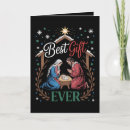 Search for scene” christmas cards Xmas