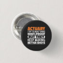 Search for insurance badges Agent