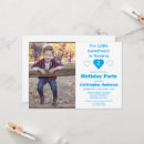 Search for kids valentine invitations Sweetheart