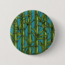 Search for vectors badges Floral