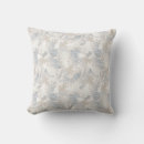 Search for blue brown gray cushions Beige