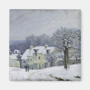 Search for 1876 magnets Impressionist