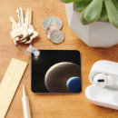Search for gas giant key rings Planet