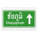 Search for traffic sign magnets Humour