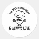 Search for always love stickers Girl