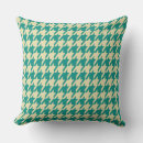 Search for turquoise and cream cushions Elegant