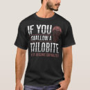 Search for future paleontologist tshirts Paleontologists