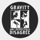 Search for grip stickers Camping