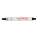 Search for communal office supplies Neurodiversity