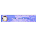 Search for army name plates Pattern