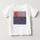 Search for scrambled tshirts Abstract