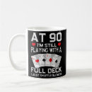 Search for full house mugs Poker