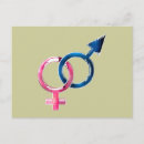 Search for venus postcards Mars