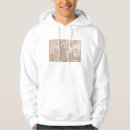 Search for boston hoodies America