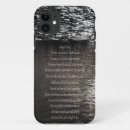 Search for song iphone cases Bible verse