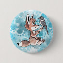 Search for coyote badges Cartoon