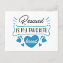 Search for cat breeds postcards Dog